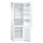 GORENJE NRK621SYW4 NoFrost Biała - 1378883 - zdjęcie 4